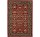 Karastan Rugs: Keralam Garnet